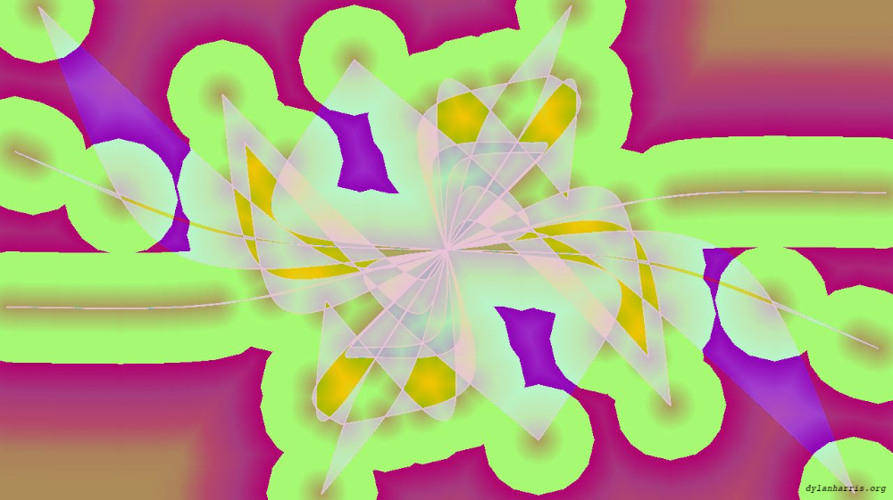 image: an image
