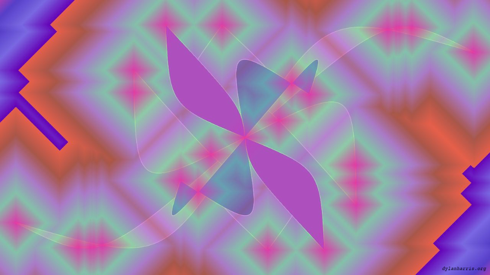 Image 'reflets &mdash; msg &mdash; variations 1 msg to test 6 2'.