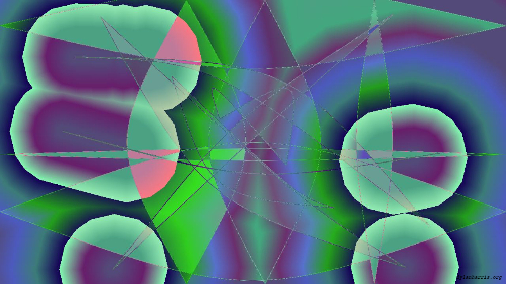 Image 'reflets &mdash; msg &mdash; variations 1 msg to test 6 3'.