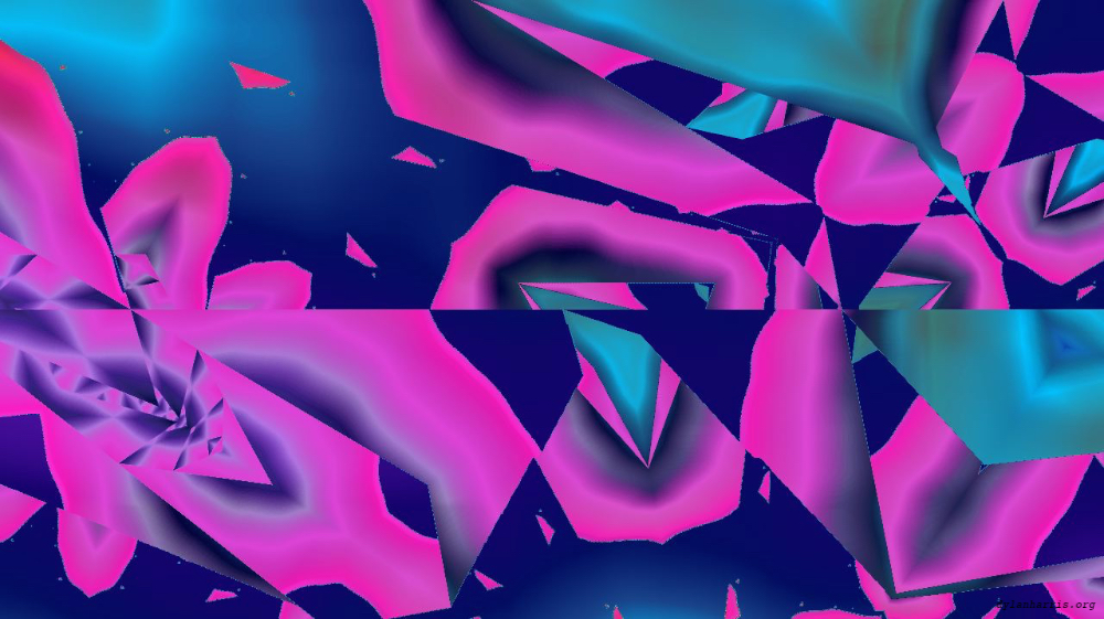 image: an image