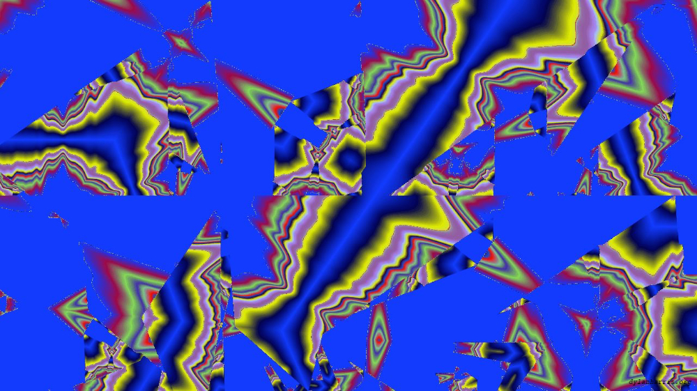 image: an image