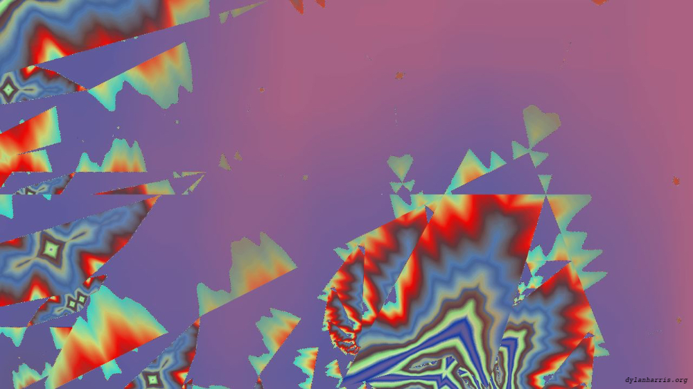 image: an image