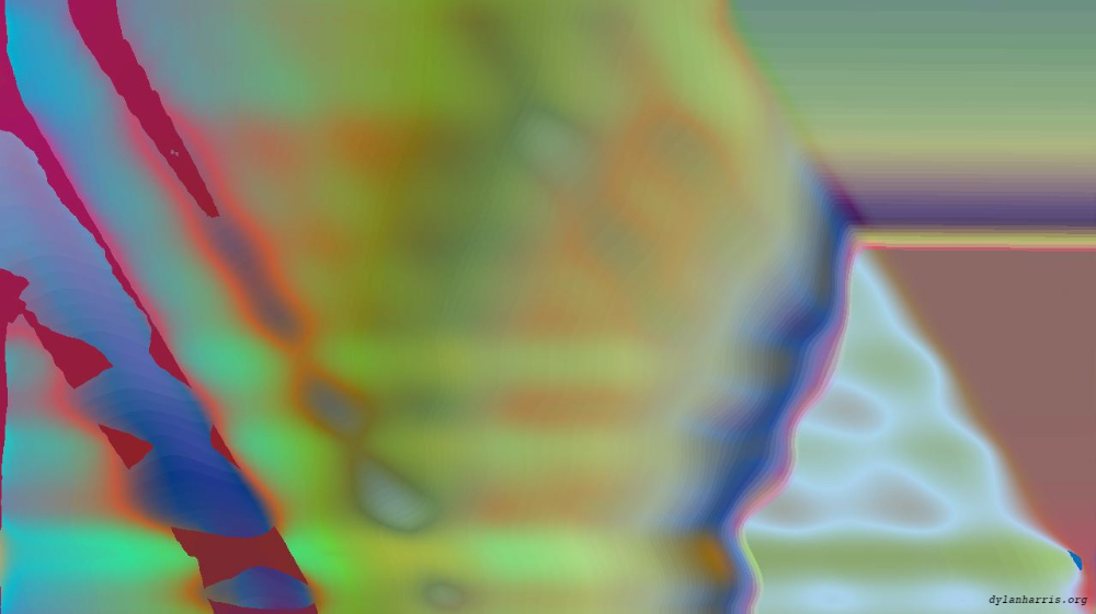 image: an image