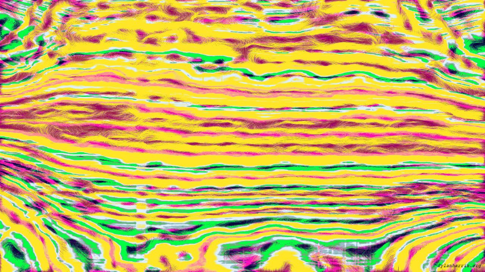Image 'reflets &mdash; msg &mdash; variations 1 msg to test 9 8'.