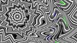 image: an image
