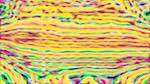image: an image
