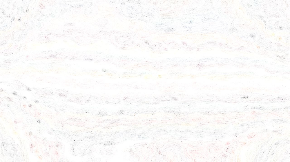 image: an image