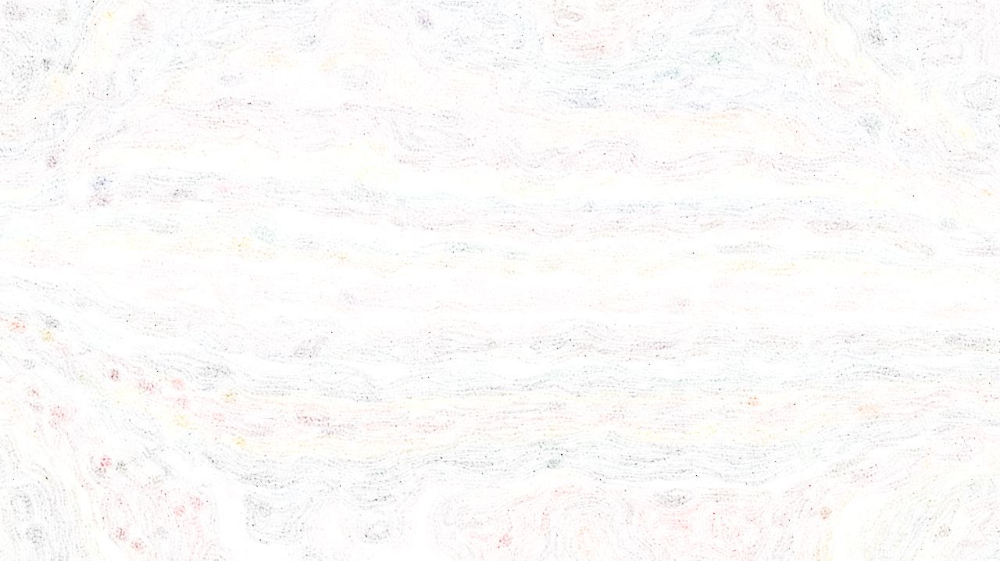 image: an image