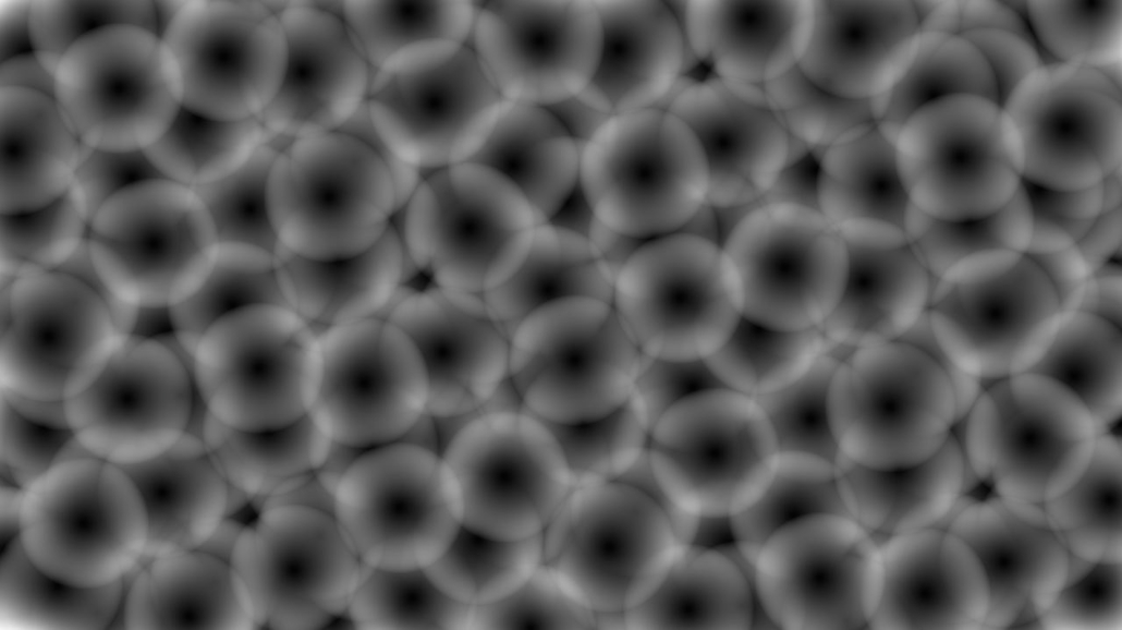 image: an image