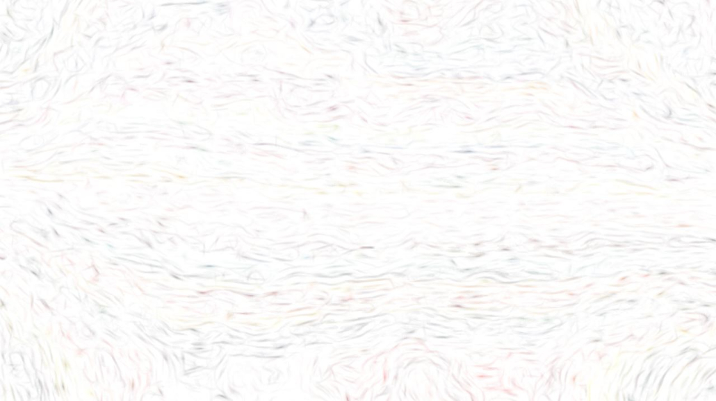 image: an image