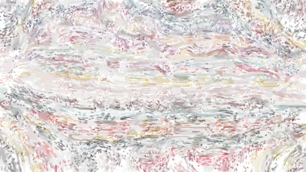image: an image