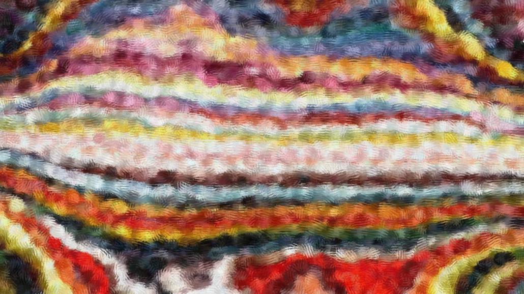 Image 'reflets &mdash; paint synthesiser classic &mdash; 2.0 collection multipen 1 5'.