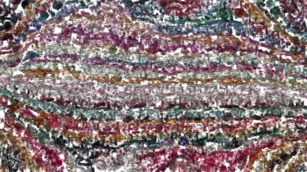 image: an image