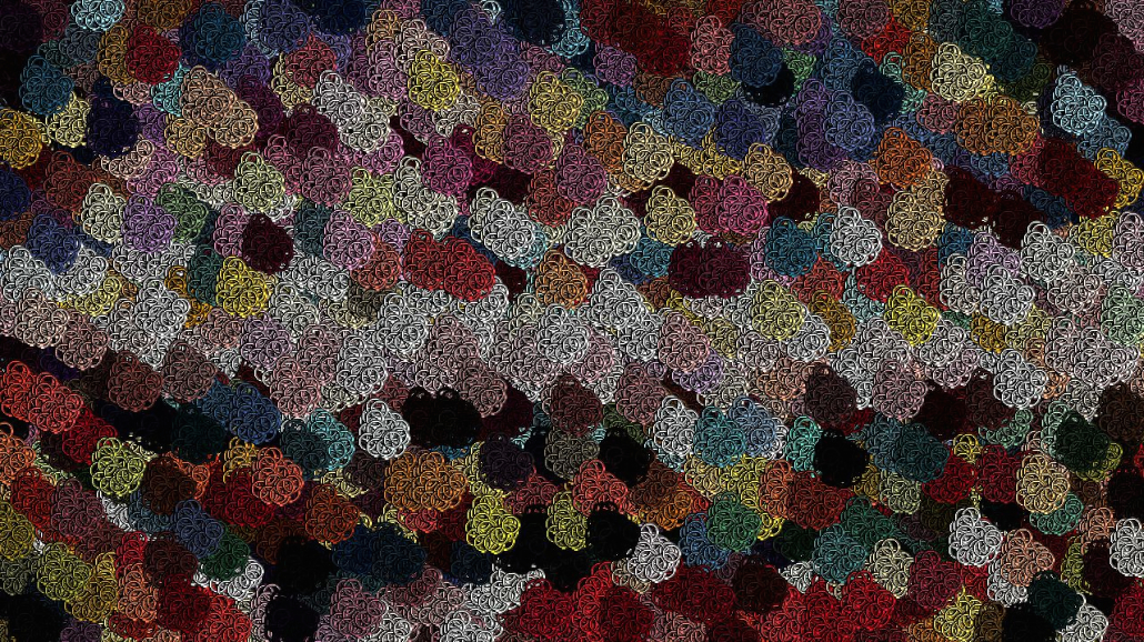 image: an image