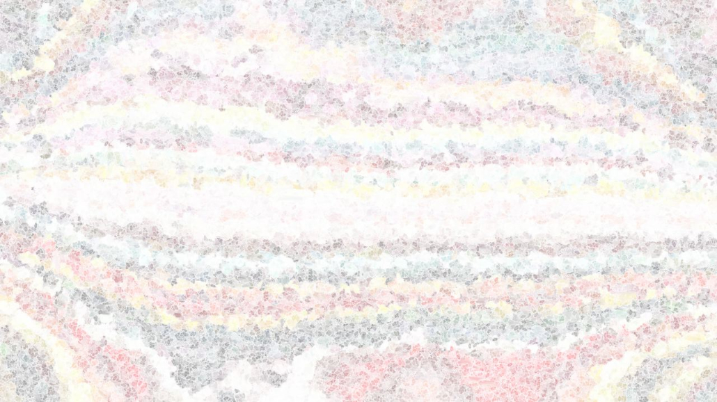 Image '4.0 A collection multipen 1 4'.