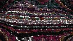 First of 'reflets &mdash; paint synthesiser classic &mdash; 3.0 collection multipens 1'.