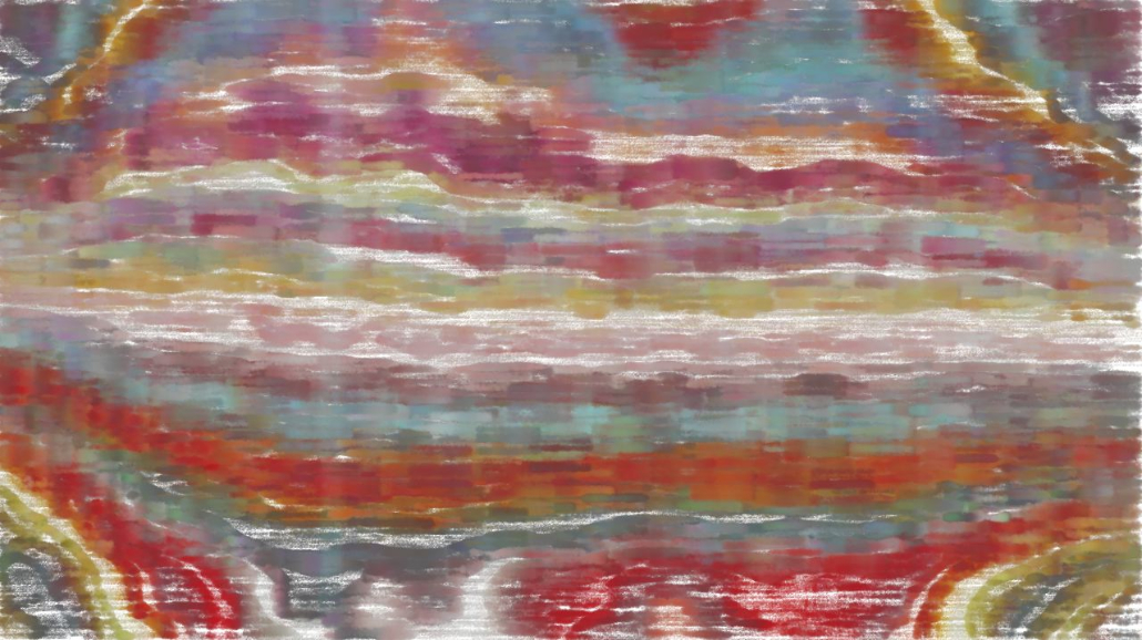 Image 'reflets &mdash; paint synthesiser classic &mdash; 3.0 collection multipens 2 1'.
