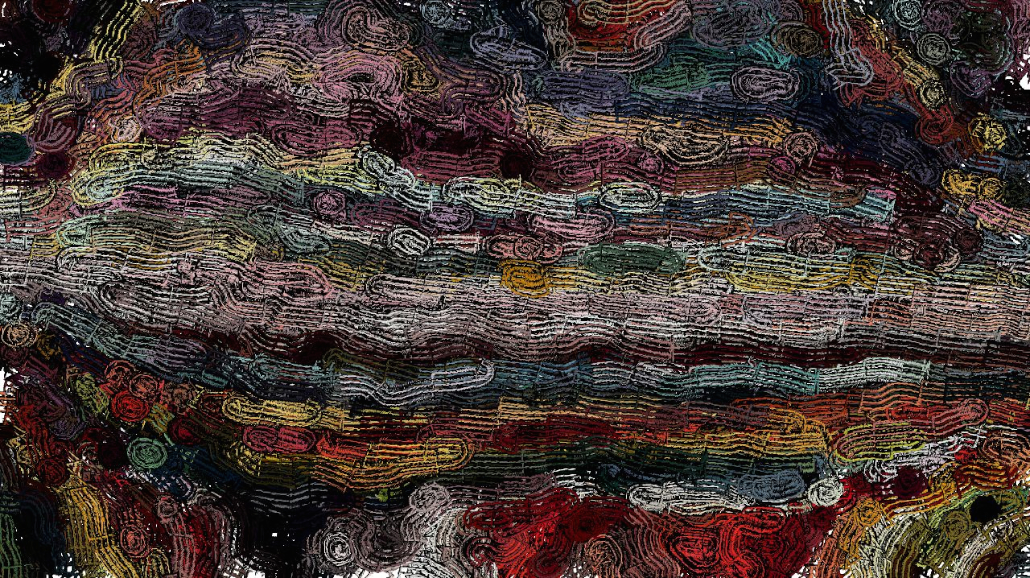 image: an image