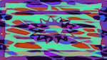 First of 'reflets &mdash; msg &mdash; variations 1 n 1'.