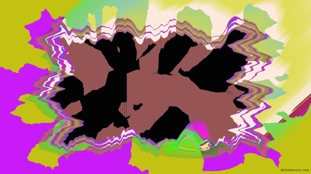 image: an image