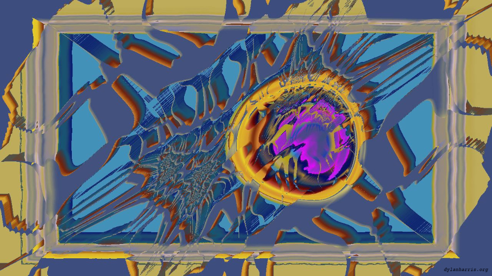 image: an image