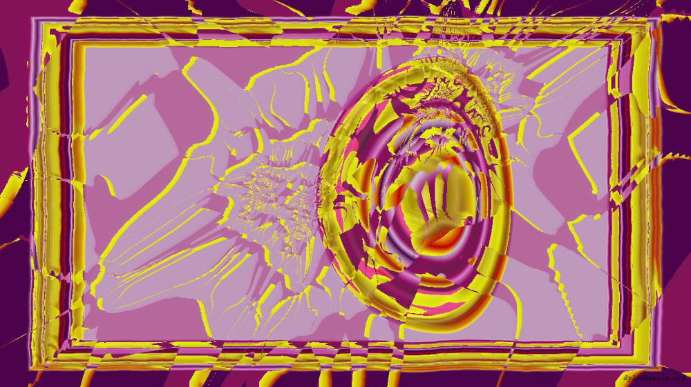 image: an image