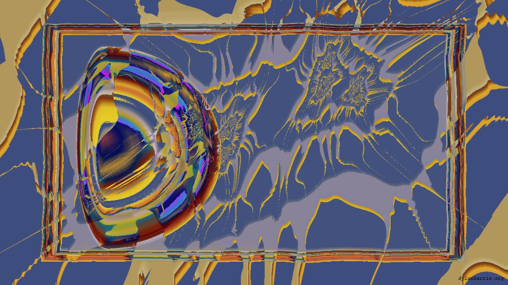 Image 'reflets &mdash; msg &mdash; variations 1 n 2 8'.