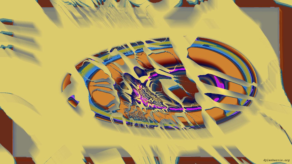 Image 'reflets &mdash; msg &mdash; variations 1 n 3 1'.
