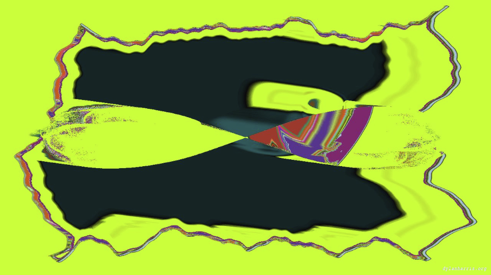 image: an image