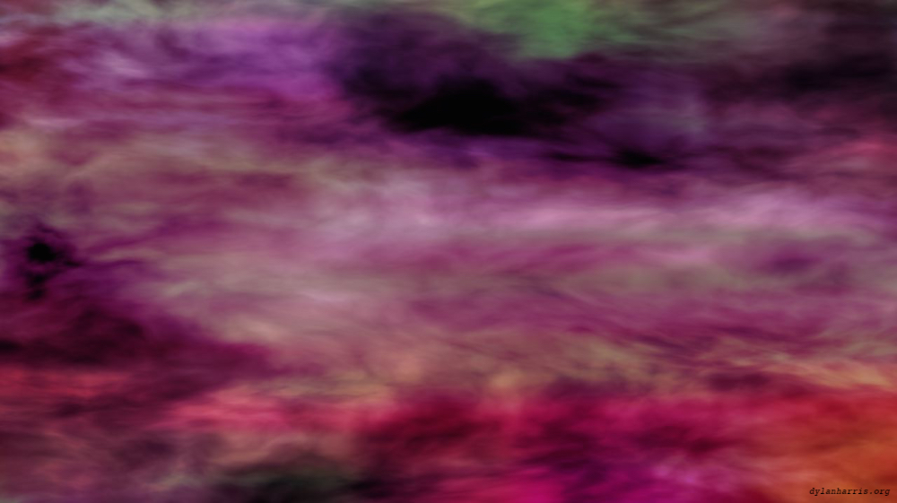 image: an image