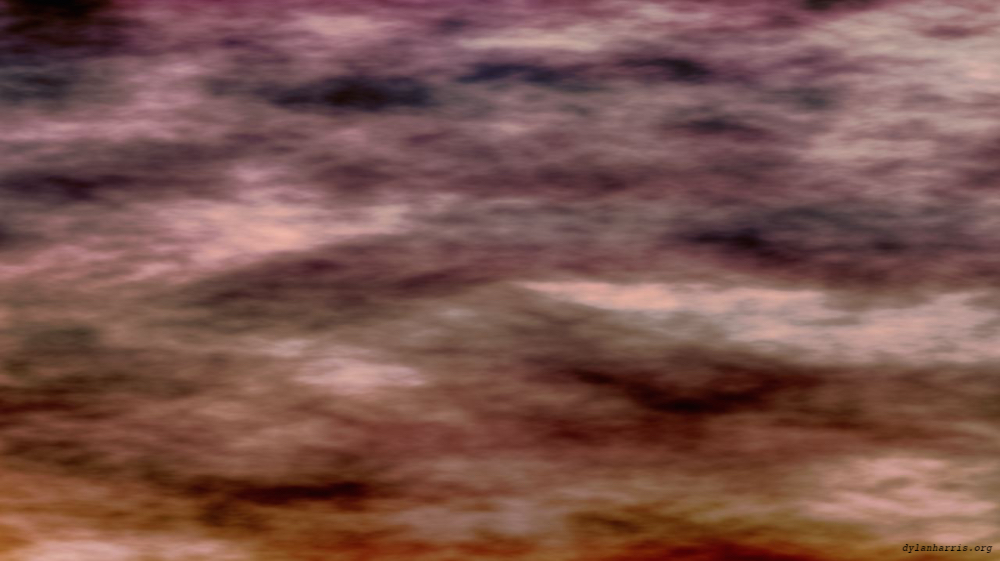 image: an image