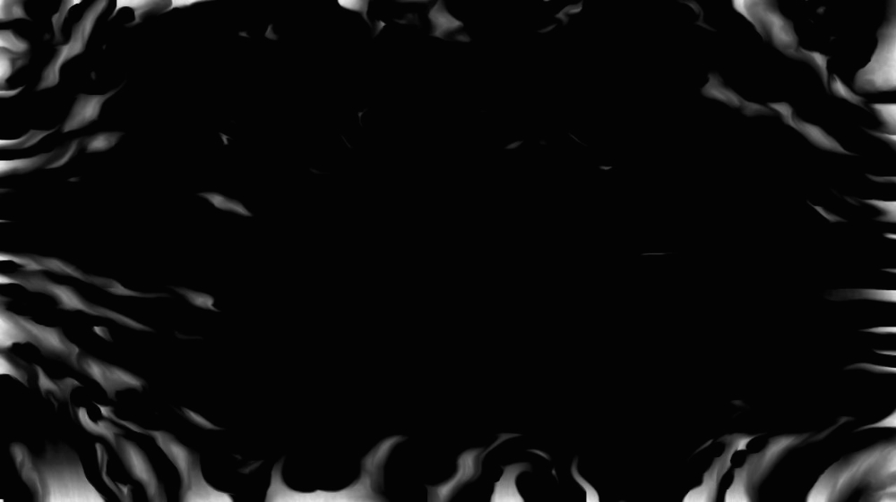Image 'reflets &mdash; paint synthesiser classic &mdash; users nagel 10 1 3'.