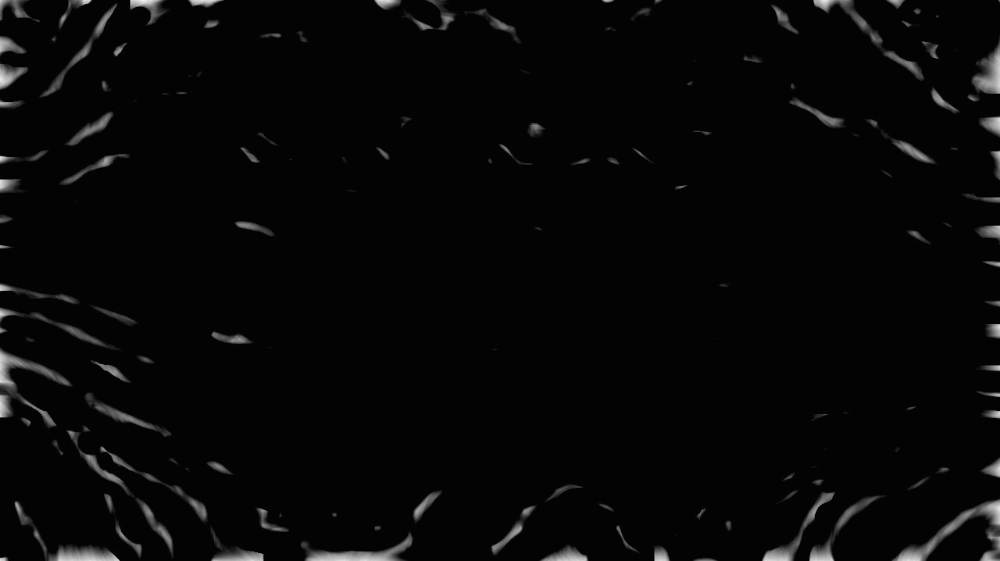 Image 'reflets &mdash; paint synthesiser classic &mdash; users nagel 10 1 4'.