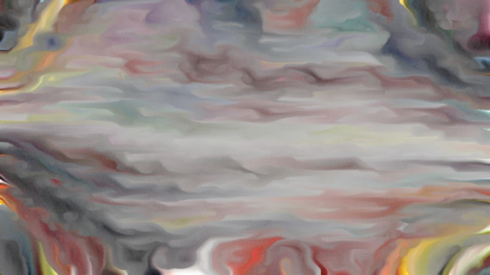 Image 'reflets &mdash; paint synthesiser classic &mdash; users nagel 10 1 5'.