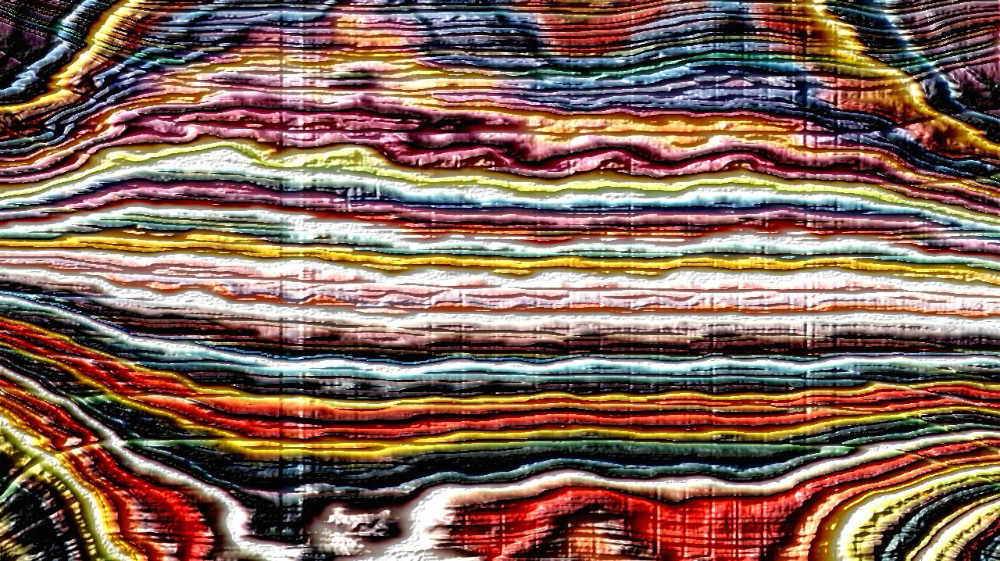 Image 'reflets &mdash; image operation &mdash; user nagel 1 1 3'.