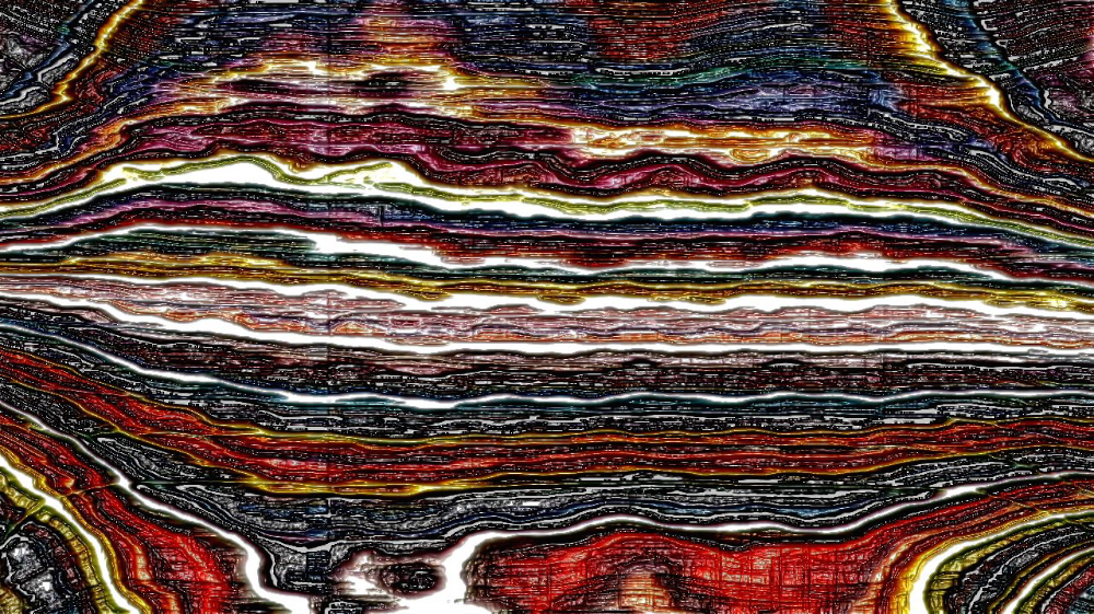 Image 'reflets &mdash; image operation &mdash; user nagel 1 1 7'.