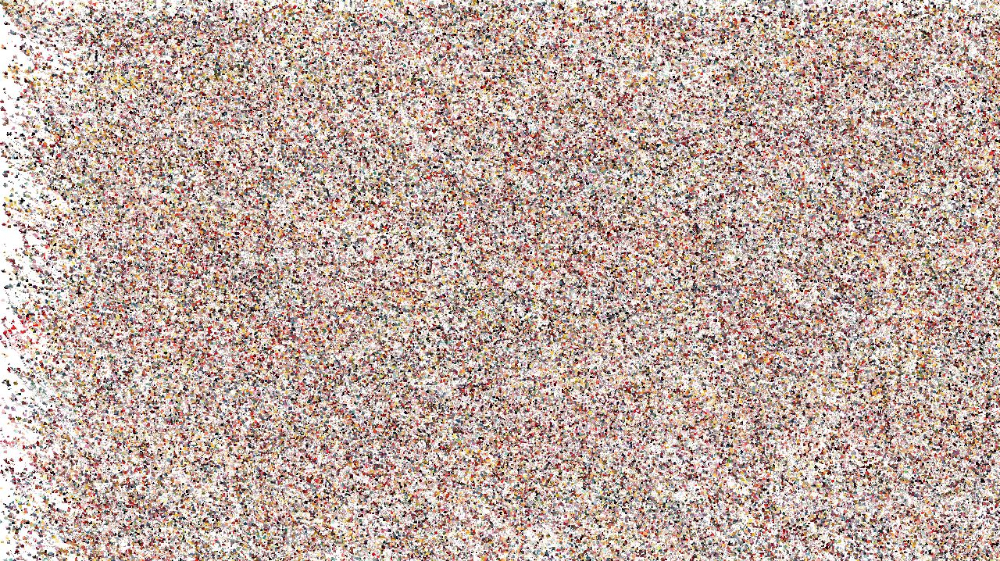 image: an image