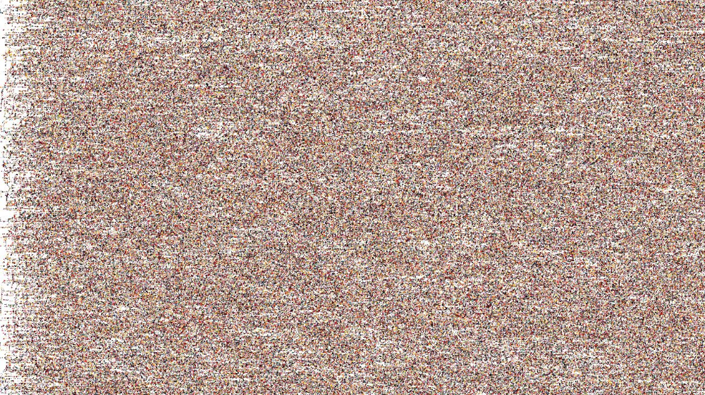 image: an image