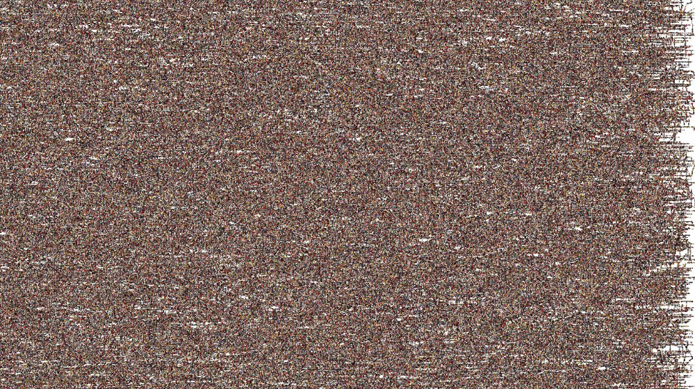 image: an image