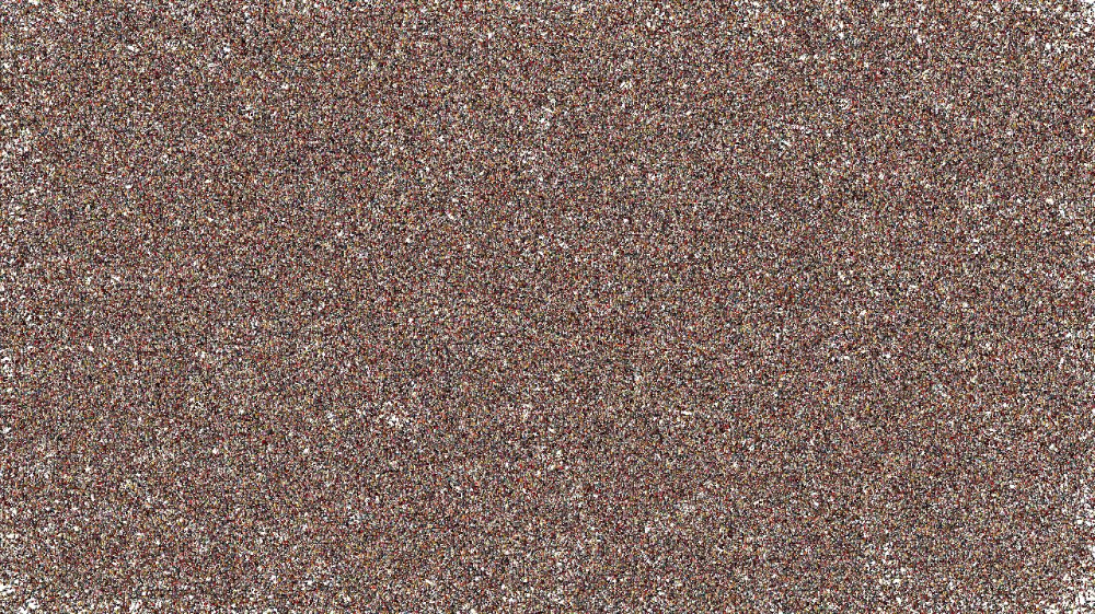 image: an image
