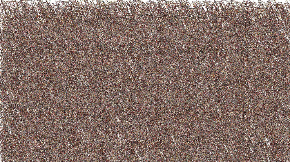 Image 'reflets &mdash; paint synthesiser classic &mdash; users nagel 11 1 7'.