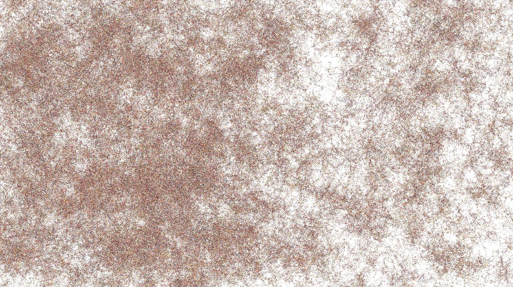 image: an image