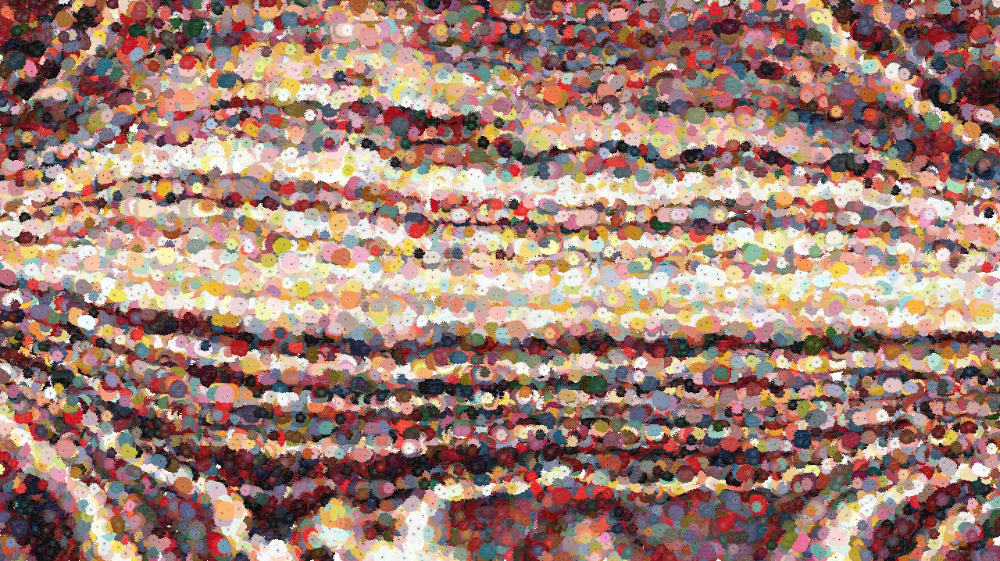 image: an image