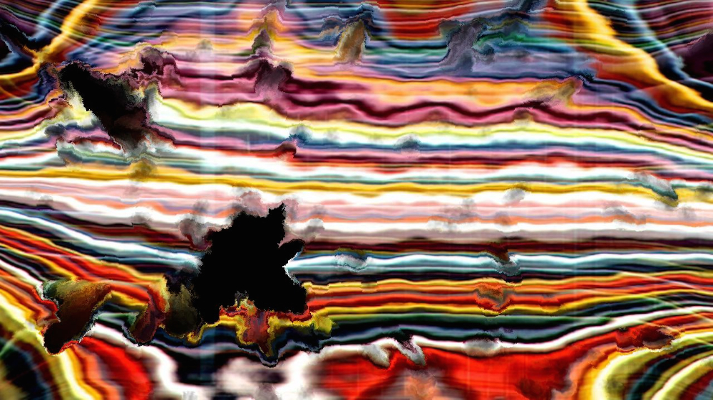 Image 'reflets &mdash; paint synthesiser classic &mdash; users nagel 12 2 5'.