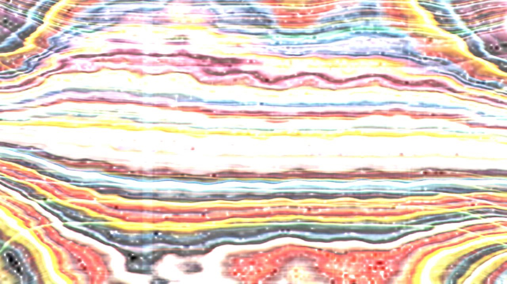 Image 'reflets &mdash; image operation &mdash; user nagel 1 3 1'.