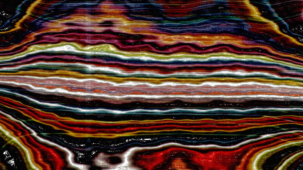 Image 'reflets &mdash; image operation &mdash; user nagel 1 3 2'.