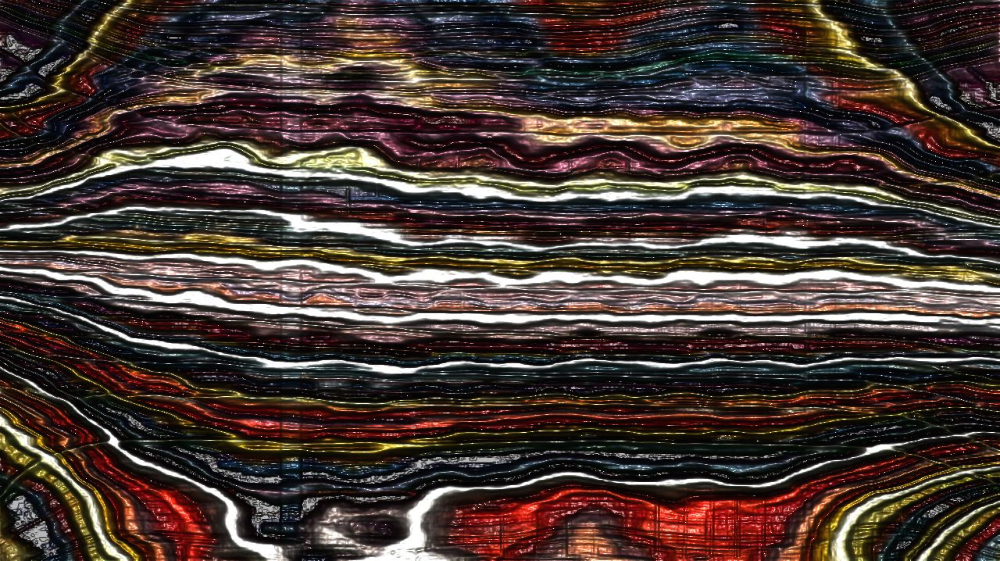Image 'reflets &mdash; image operation &mdash; user nagel 1 3 3'.