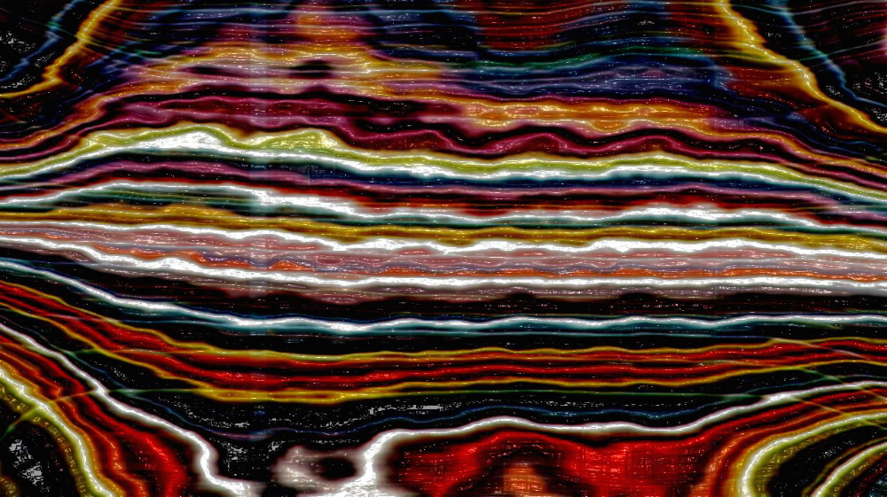 Image 'reflets &mdash; image operation &mdash; user nagel 1 3 4'.