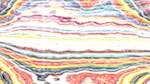 First of 'reflets &mdash; image operation &mdash; user nagel 1 3'.
