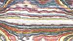Sixth of 'reflets &mdash; image operation &mdash; user nagel 1 3'.